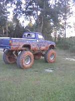 my 83 build-1003101819-01.jpg