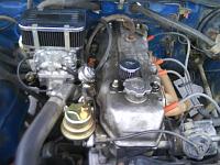 Oil leaking out of vent line filter?!-dsc00958.jpg