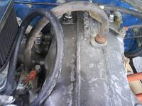 Oil leaking out of vent line filter?!-dsc00957.jpg