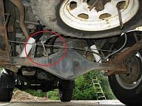 81 4X4 brake question-img_0806r.jpg