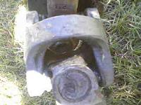 my 83 build-1117101338-00.jpg