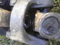 my 83 build-1117101339-01.jpg
