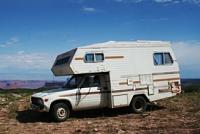 Old RV dually axle issue-rv-la-salles-small.jpg