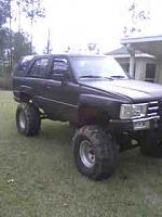 my 83 build-1129101643-00.jpg