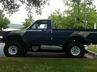 85 efi block to carb question-34073_418342948440_655173440_4555158_2549343_n.jpg