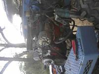 my 83 build-1214101646-00.jpg