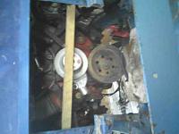my 83 build-0103111701-00.jpg