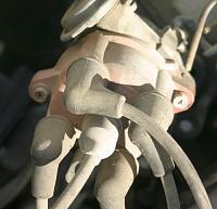1977 chinook distributor cap and carb-dist1.jpg