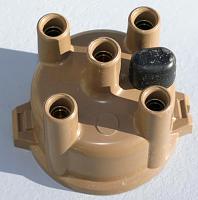 1977 chinook distributor cap and carb-dist2.jpg