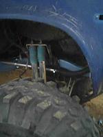 my 83 build-0124111656-01.jpg