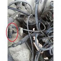Mystery Vacuum Switch (pic.)-2.jpg