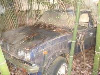 '78 Toyota wolverine unit-truck-001.jpg