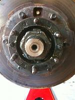 front wheel stud replacement........im stuck please help-hub-small-.jpg