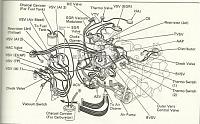 Aisin Carb (1983 Model) Vacuum Diaprham?-tp.jpg