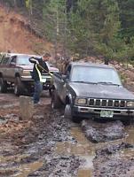 Hey  1st Gen Pickup Crowd! **83 &amp; Earlier ONLY** (Post your Pics Please!)-danielle-016_e.jpg