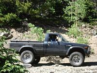 Hey  1st Gen Pickup Crowd! **83 &amp; Earlier ONLY** (Post your Pics Please!)-dsc03000_e.jpg