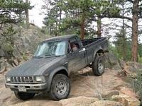 Hey  1st Gen Pickup Crowd! **83 &amp; Earlier ONLY** (Post your Pics Please!)-dscn0391_e.jpg
