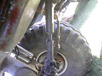 my 83 build-0319111418-01.jpg