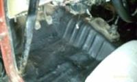 Need some ideas: frame repair/ rust prevention-imag0219.jpg