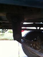 Pro Comp 33311's, wrong shocks?-springs2.jpg