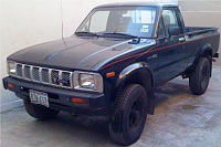 Steering play while driving-before-lift-toy_1.png