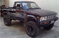 Steering play while driving-llifted-toy_1.png