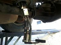 1981 Toyota pickup 4wd SR5 fuel pump ?-photo0500cc.jpg
