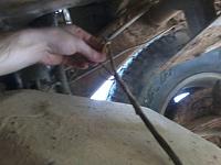 1981 Toyota pickup 4wd SR5 fuel pump ?-photo0501bb.jpg