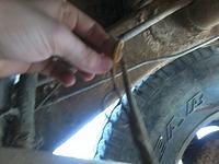 1981 Toyota pickup 4wd SR5 fuel pump ?-photo0502aa.jpg