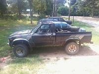 1981 Toyota pickup 4wd SR5 fuel pump ?-photo0294a.jpg