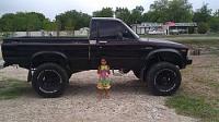 Purchased an 83, now  wonder...-phpzxrq21am.jpg