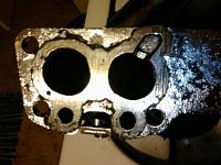 Thorley Header mounting bolts holes-photo4069.jpg