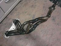 Thorley Header mounting bolts holes-photo4072.jpg