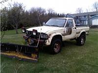 1983 Plow Truck-1.jpg