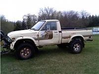 1983 Plow Truck-3.jpg