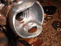 1st front axle rebuild, need advice on damaged knuckle!!-dscf0449.jpg