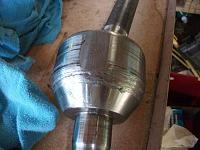1st front axle rebuild, need advice on damaged knuckle!!-dscf0454.jpg