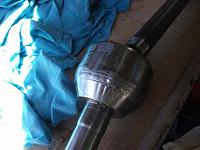 1st front axle rebuild, need advice on damaged knuckle!!-dscf0455.jpg