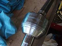 1st front axle rebuild, need advice on damaged knuckle!!-dscf0456.jpg
