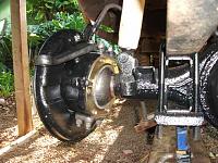 1st front axle rebuild, need advice on damaged knuckle!!-dscf0464.jpg