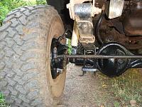 1st front axle rebuild, need advice on damaged knuckle!!-dscf0478.jpg