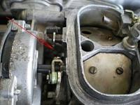 82 Choke Rod Missing?-plate.jpg