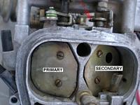 82 Choke Rod Missing?-carb15.jpg