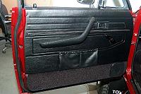Mounting speakers in 79 Truck.-untitled-1.jpg