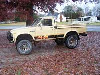 New toyota owner-5u65r45s13me3o43lebbg817615ca034d1c6f.jpg