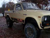 New toyota owner-5z15t55x13n93mc3oebbgfaf4bb06324318a9.jpg