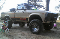 Hey  1st Gen Pickup Crowd! **83 &amp; Earlier ONLY** (Post your Pics Please!)-toyota-1.png