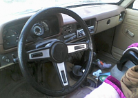 Hey  1st Gen Pickup Crowd! **83 &amp; Earlier ONLY** (Post your Pics Please!)-toyota2.png