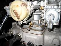 installed my weber right... right??-001.jpg