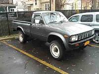 My new baby......80 4x4-img_0330small.jpg